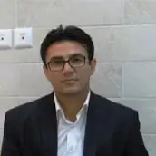 دکتر شاهین اقبال سعیدی دانشگاه آزاد اسلامی واحد اصفهان (خوراسگان) دکتر شاهین اقبال سعیدی دانشگاه آزاد اسلامی واحد اصفهان (خوراسگان)