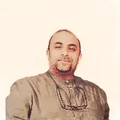 دکتر علی شالیزار جلالی دانشگاه ارومیه دکتر علی شالیزار جلالی دانشگاه ارومیه
