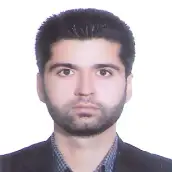 دکتر حسین رحیمی آسیابرکی دکتر حسین رحیمی آسیابرکی