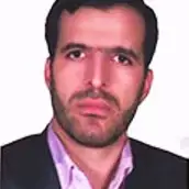 دکتر سیدمحسن میراسمعیلی استادیار دانشگاه علم و هنر