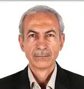 دکتر رسول شهروز 