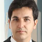 دکتر مصطفی بلقان آبادی استادیار دکتر مصطفی بلقان آبادی استادیار