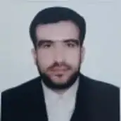 دکتر ناصر عابدینی دکتر ناصر عابدینی