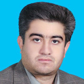 دکتر سهراب نظری استادیار دانشگاه آزاد اسلامی- ریاست واحد اقلید دکتر سهراب نظری استادیار دانشگاه آزاد اسلامی- ریاست واحد اقلید