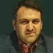 دکتر محمد حاتمی دکتر محمد حاتمی