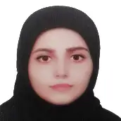 دکتر فاطمه دهشیری عضو هیئت علمی دانشگاه سراسری ملی مهارت دکتر شریعتی تهران دکتر فاطمه دهشیری عضو هیئت علمی دانشگاه سراسری ملی مهارت دکتر شریعتی تهران