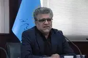 دکتر محمدرضا حاتمی استاد تمام گروه علوم سیاسی دانشگاه پیام نور تهران دکتر محمدرضا حاتمی استاد تمام گروه علوم سیاسی دانشگاه پیام نور تهران