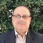 دکتر شهرام رایگان 