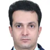 دکتر مسعود میروکیلی عضو هیأت علمی دانشگاه ملی مهارت دکتر مسعود میروکیلی عضو هیأت علمی دانشگاه ملی مهارت