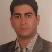 دکتر حمید جلیلیان دانشگاه آزاد اسلامی واحد اسلام آباد غرب دکتر حمید جلیلیان دانشگاه آزاد اسلامی واحد اسلام آباد غرب