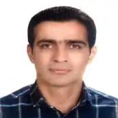 دکتر مجید افشاری استادیار فیزیک دانشگاه فرهنگیان اصفهان دکتر مجید افشاری استادیار فیزیک دانشگاه فرهنگیان اصفهان