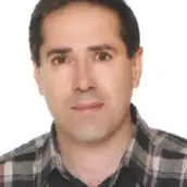 دکتر سیدعلی هاشمی طالخونچه عضو هیئت علمی گروه مهندسی برق، دانشگاه ملی مهارت دکتر سیدعلی هاشمی طالخونچه عضو هیئت علمی گروه مهندسی برق، دانشگاه ملی مهارت