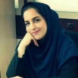 دکتر معصومه کمال الدینی مدرس دانشگاه و مددکار اجتماعی ارشد دکتر معصومه کمال الدینی مدرس دانشگاه و مددکار اجتماعی ارشد