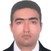دکتر علیرضا طلوع کیان دانشگاه علم و صنعت ایران دکتر علیرضا طلوع کیان دانشگاه علم و صنعت ایران