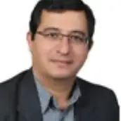دکتر حمید رضا ناجی دانشگاه تحصیلات تکمیلی صنعتی و فناوری پیشرفته دکتر حمید رضا ناجی دانشگاه تحصیلات تکمیلی صنعتی و فناوری پیشرفته