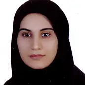 دکتر فاخته ماهینی عضو هیات علمی دانشگاه آزاد اسلامی واحد بوشهر دکتر فاخته ماهینی عضو هیات علمی دانشگاه آزاد اسلامی واحد بوشهر