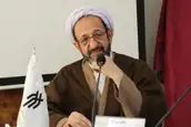 محمدباقر سعیدی روشن Department of Quran & Hadith Studies, Faculty of Islamic Sciences, Research Institute of Hawzah and University, Iran محمدباقر سعیدی روشن Department of Quran & Hadith Studies, Faculty of Islamic Sciences, Research Institute of Hawzah and University, Iran