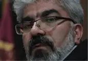 مسعود جان بزرگی Department of Psychology, Faculty of Behavioral Sciences, Research Institute of Hawzah and University, Iran مسعود جان بزرگی Department of Psychology, Faculty of Behavioral Sciences, Research Institute of Hawzah and University, Iran