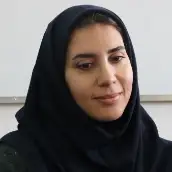 دکتر سیده مامک صلواتیان دکتر سیده مامک صلواتیان