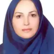دکتر افسانه زمانی مقدم دکتر افسانه زمانی مقدم
