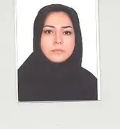 معصومه رضایی اسمرود کارشناس معاونت پژوهش و فناوری، دانشگاه شاهد معصومه رضایی اسمرود کارشناس معاونت پژوهش و فناوری، دانشگاه شاهد