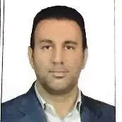 دکتر سیدمصطفی کازرونی استادیار گروه حقوق دانشگاه سمنان