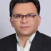 دکتر محمدرضا میراولیائی دکتر محمدرضا میراولیائی