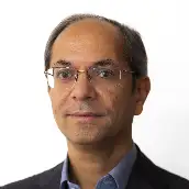 دکتر محدرضا نعیمی جمال استاد/دانشگاه علم و صنعت ایران دکتر محدرضا نعیمی جمال استاد/دانشگاه علم و صنعت ایران
