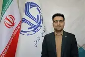 دکتر مهدی فهیمی استادیار رفتار حرکتی و روانشناسی ورزشی دانشگاه قم دکتر مهدی فهیمی استادیار رفتار حرکتی و روانشناسی ورزشی دانشگاه قم
