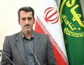 دکتر علیرضا دهناد رییس مرکز تحقیقات و آموزش کشاورزی و منابع طبیعی استان آذربایجان شرقی- استادیار دکتر علیرضا دهناد رییس مرکز تحقیقات و آموزش کشاورزی و منابع طبیعی استان آذربایجان شرقی- استادیار