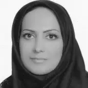دکتر نرگس یزدی استادیار گروه تئاتر دانشکده سینما و تئاتر دانشگاه هنر ایران دکتر نرگس یزدی استادیار گروه تئاتر دانشکده سینما و تئاتر دانشگاه هنر ایران