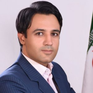 دکتر مصطفی امتی استادیار دکتر مصطفی امتی استادیار