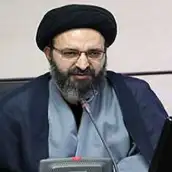سیدامین اله دادگر عضو هیئت علمی دانشگاه فرهنگیان تهران سیدامین اله دادگر عضو هیئت علمی دانشگاه فرهنگیان تهران