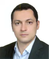 ایمان احمدی ایمان احمدی