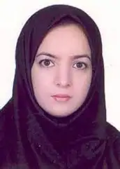 دکتر سیده معصومه زمانی استادیار پژوهش موسسه تحقیقات جنگل ها و مراتع کشور دکتر سیده معصومه زمانی استادیار پژوهش موسسه تحقیقات جنگل ها و مراتع کشور