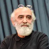 دکتر یونس شکرخواه 