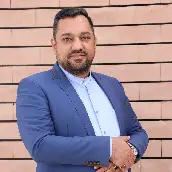 دکتر امین داستانپور دانشیار دانشگاه دکتر امین داستانپور دانشیار دانشگاه