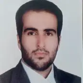 دکتر مجتبی فائق استادیار و عضو هیأت علمی دانشگاه علوم و معارف قرآن کریم/محقق پسادکتری خانواده دانشگاه شهید بهشتی