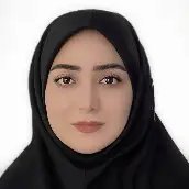 دکتر الهه خصالی استادیار گروه فتوگرامتری و سنجش از دور دانشگاه صنعتی خواجه نصیرالدین طوسی دکتر الهه خصالی استادیار گروه فتوگرامتری و سنجش از دور دانشگاه صنعتی خواجه نصیرالدین طوسی