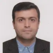 دکتر عمید محمدی استادیار حقوق خصوصی ، گروه حقوق دانشگاه جهرم دکتر عمید محمدی استادیار حقوق خصوصی ، گروه حقوق دانشگاه جهرم