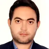 دکتر مراد عباسی دکتر مراد عباسی