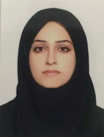 دکتر رقیه وحدت دکتر رقیه وحدت