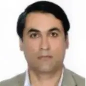 دکتر مصطفی قادری دانشیار دانشگاه علامه طباطبائی دکتر مصطفی قادری دانشیار دانشگاه علامه طباطبائی