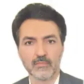دکتر سید رسول ذاکر دکتر سید رسول ذاکر