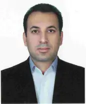 دکتر صادق موسوی فرد دکتر صادق موسوی فرد