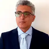 دکتر مجید قربانی دکترای ریاضی دانشگاه آزاد تهران مرکز و استاد مدعو دانشگاه دکتر مجید قربانی دکترای ریاضی دانشگاه آزاد تهران مرکز و استاد مدعو دانشگاه