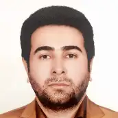 دکتر آرش تافته عضو هیئت علمی موسسه خاک و آب کشور دکتر آرش تافته عضو هیئت علمی موسسه خاک و آب کشور