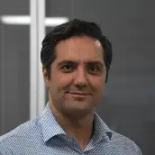 دکتر محمد حامد خانمحمدی دانشیار گروه حسابداری دانشگاه آزاد دماوند دکتر محمد حامد خانمحمدی دانشیار گروه حسابداری دانشگاه آزاد دماوند