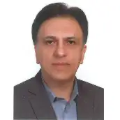 دکتر مهرزاد مینویی عضو هیات علمی دانشگاه آزاد اسلامی واحد تهران مرکزی دکتر مهرزاد مینویی عضو هیات علمی دانشگاه آزاد اسلامی واحد تهران مرکزی