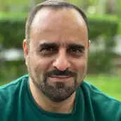 دکتر سید جواد داورپناه دانشگاه علوم پزشکی بقیه الله دکتر سید جواد داورپناه دانشگاه علوم پزشکی بقیه الله